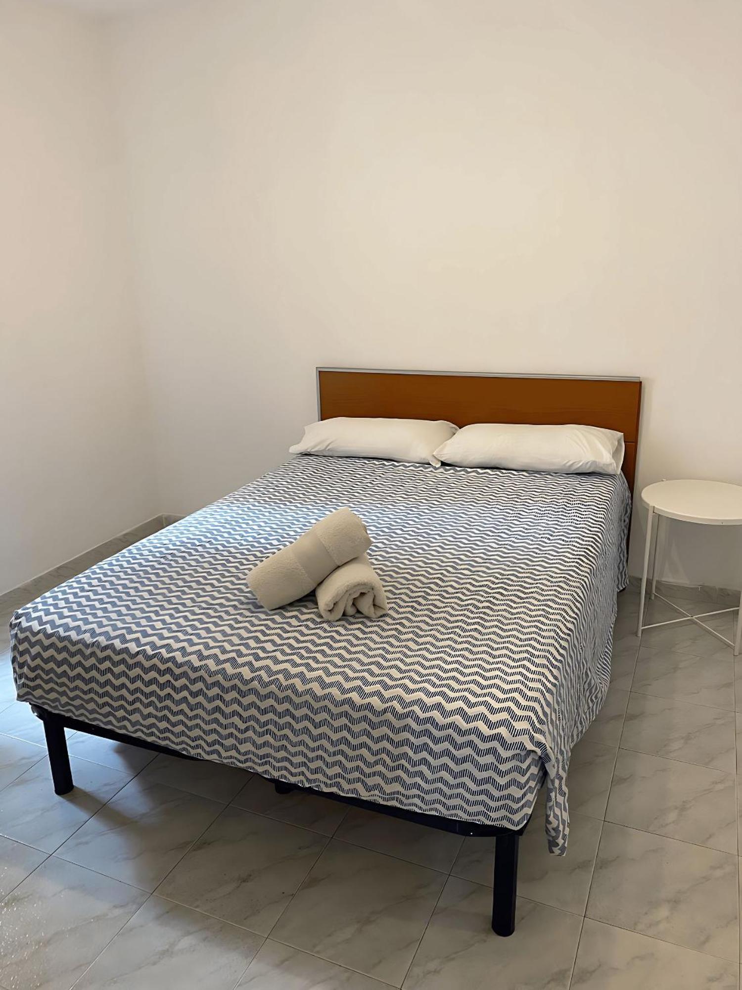 205 Cala Capellans Salou Apartment Екстериор снимка