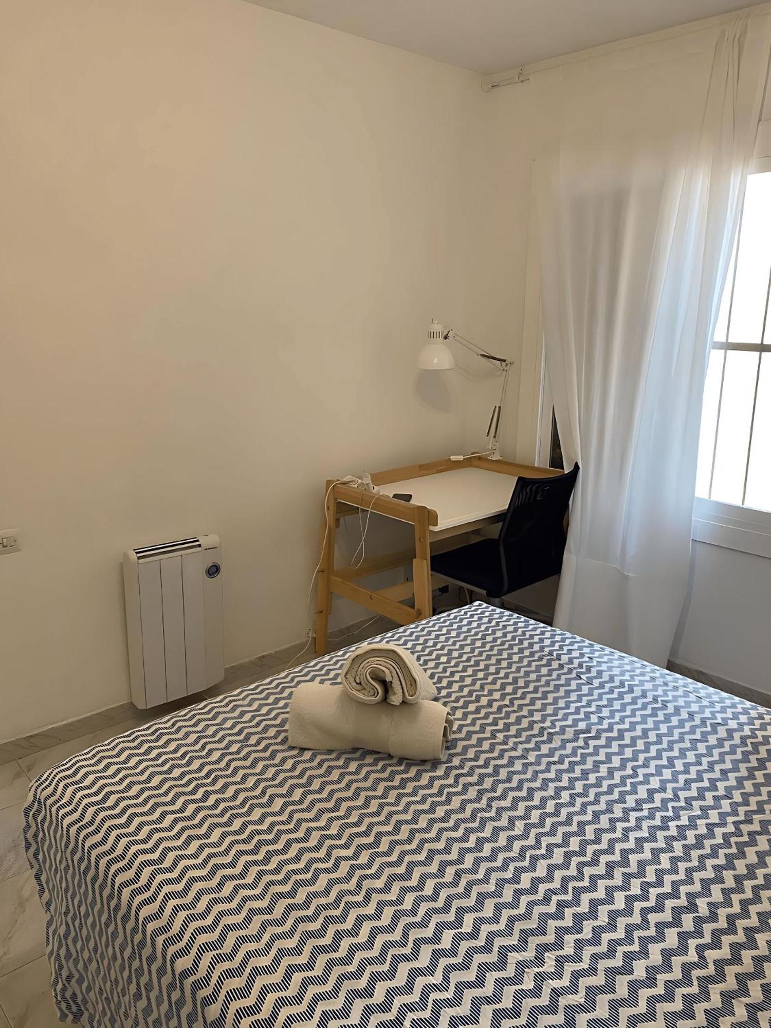 205 Cala Capellans Salou Apartment Екстериор снимка